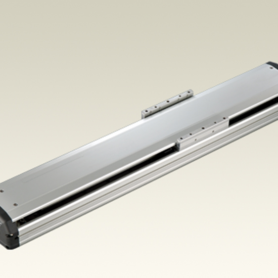 SKY14系列—配400W伺服马达