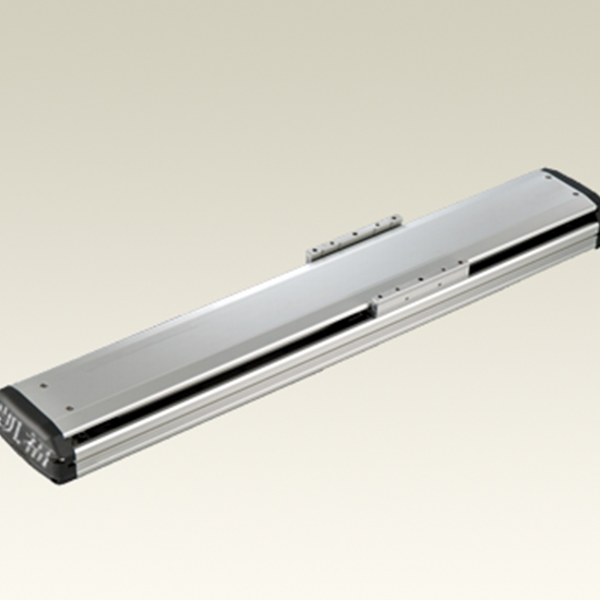 SKY13系列—配伺服马达