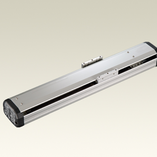 SKY13系列—配伺服马达