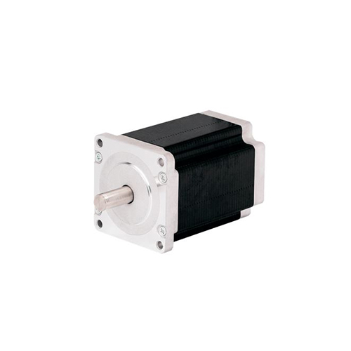 两相直流60mm步进马达