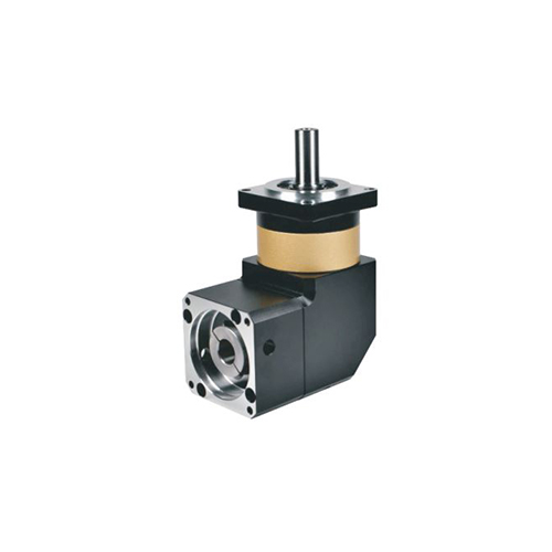 ZDF直齿转角减速机